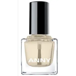 Anny Base Coat Nagelpflege 15 ml 910 