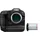 Canon EOS R3 Body