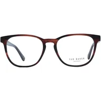 Ted Baker Ted Baker, Brillengestell, Brillenfassung TB8282 55111