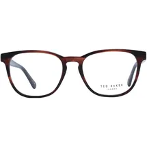 Ted Baker Ted Baker, Brillengestell, Brillenfassung TB8282 55111