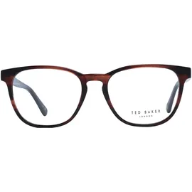 Ted Baker Ted Baker, Brillengestell, Brillenfassung TB8282 55111