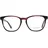Ted Baker Ted Baker, Brillengestell, Brillenfassung TB8282 55111