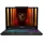 MSI Cyborg 15 B2RWFKG-401 Intel Core 7 240H 16 GB RAM 512 GB SSD RTX 5060 ohne Betriebssystem