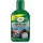 Turtle Wax Black in a Flash 300 ml