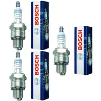 Bosch 0 241 225 549 für MOSKVICH 403