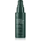 Allies of Skin Mandelic Pigmentation Corrector Night Serum 30 ml