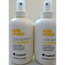 milk_shake Color Specifics pro color equalizer 250 ml