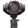 DJI Zenmuse X9-8K Gimbal-Kamera Schwarz