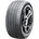S-Race RS01 295/40 R21 111Y
