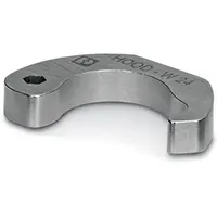 Phoenix Contact Werkzeug SAC BIT HOOD-W 24