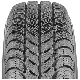 Sava Eskimo S3+ 155/65 R14 75T