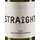 Krämer »Straîght« Grauburgunder