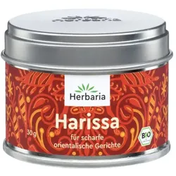 Harissa BIO