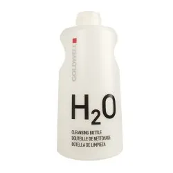 Goldwell Reinigungsflasche Depot