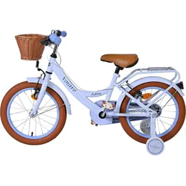 Volare Ashley 16 Zoll RH 0 cm blau