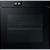 Samsung NV7B7997ADK/U1