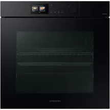 Samsung NV7B7997ADK/U1