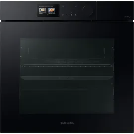 Samsung NV7B7997ADK/U1
