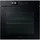 Samsung NV7B7997ADK/U1