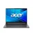 14'' Intel Core Ultra 5 226V 16 GB RAM 512 GB SSD Win11 Pro