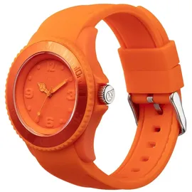 ICE-Watch ICE unity Vermilion Silikon 40 mm 016135