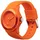 ICE-Watch ICE unity Vermilion Silikon 40 mm 016135