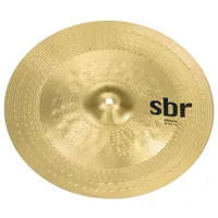 Sabian SBR Chinese