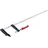 BGS Do it yourself Schraubzwinge 800 x 120 mm