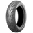 Bridgestone Battlax BT-46