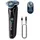 Philips Shaver Series 7000 – Elektrischer Nass- und Trockenrasierer - S7886/55