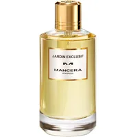 Mancera Jardin Exclusif Eau de Parfum 120 ml