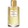 Mancera Jardin Exclusif Eau de Parfum 120 ml