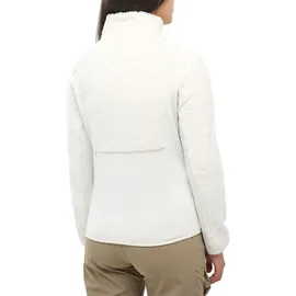 Millet Chamonix Highloft Fleece Mit Durchgehendem Reißverschluss - Foggy Dew - L