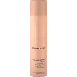 Kevin Murphy Kevin.Murphy Session Spray Flex 400 ml