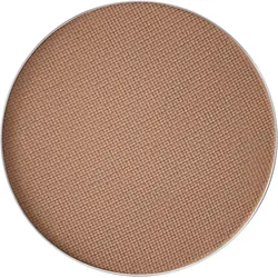MAC Eyeshadow