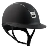 Samshield, Reithelm, (52 - 56 cm)
