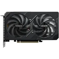 Gigabyte RTX5060 TI Windforce Max OC 8GB GDDR7 HDMI