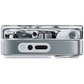 Nothing Ear (3) Weiß