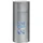 Carolina Herrera 212 Men Eau de Toilette 100 ml