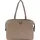 Valentino Oregon Rе VBS7GA01 еcru