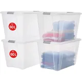 Iris Ohyama Iris Ohyama