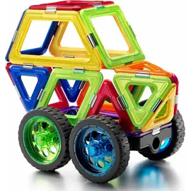 Smartmax Geosmart Lunar Rover (GEO211)