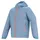 Regatta Lever Jacke - Washed Denim - 7-8 Jahre