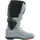 Gaerne Fastback Endurance Hellblau/Schwarz/Rot 44