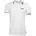 Herren Poloshirt schmale Passform Lion
