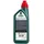 Castrol Transmax Axle EPX 80W-90 Getriebeöl, 1L