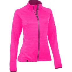 MAUL Sport Montalin 3 XT - Megastr. Fleecejacke berry (86) 34