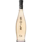 Domaines Ott Etoile Rosé Domaines Ott 2020
