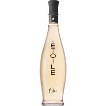 Domaines Ott Etoile Rosé Domaines Ott 2020