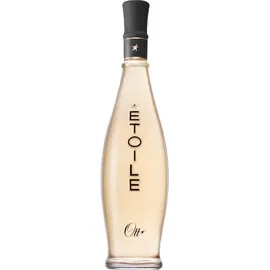 Domaines Ott Etoile Rosé Domaines Ott 2020
